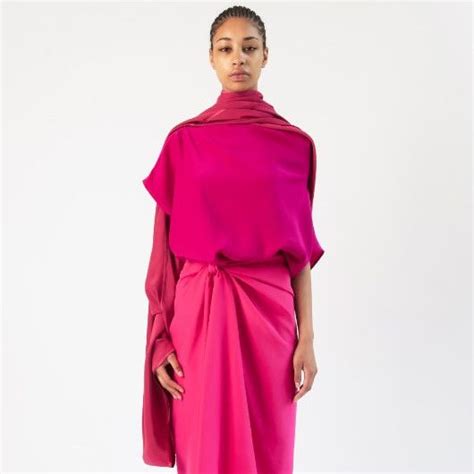 JEANPAULKNOTT - Designers - Moddity