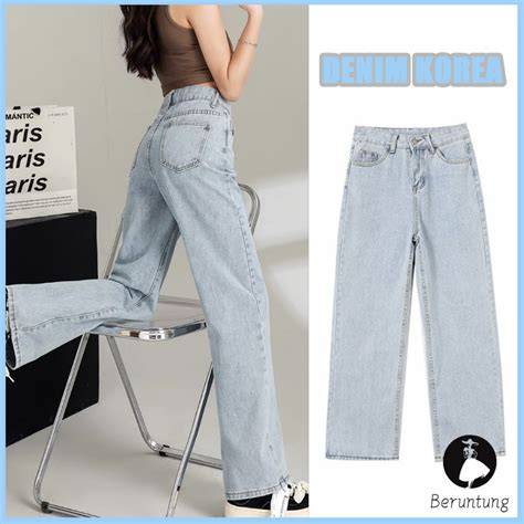 Jeans Wanita | ZARA Indonesia - raincitystudios.com