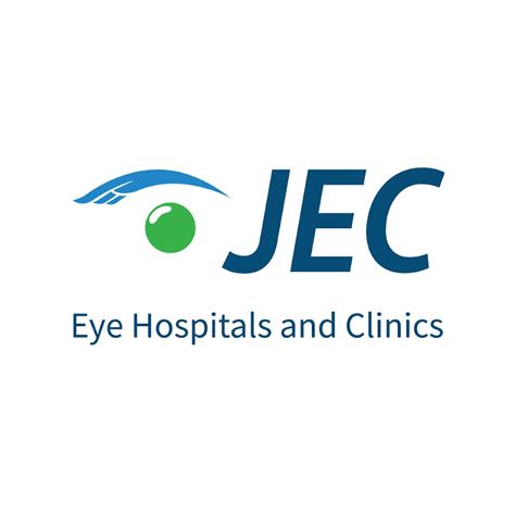 JEC Eye Hospitals and Clinics on Instagram: "Lensa kontak memiliki …