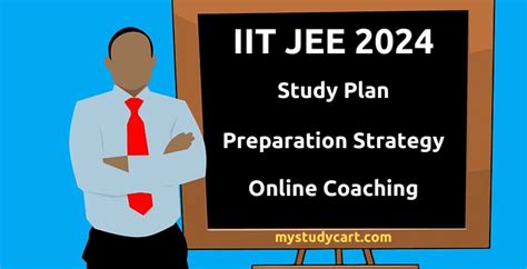 JEE ADVANCE 2024 PREPARATION MEGA THREAD : …