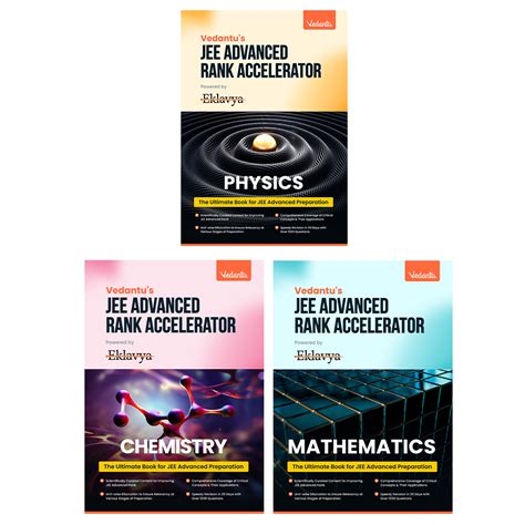 JEE Advanced Physics PYQs | FLUID MECHANICS - muktibox.com