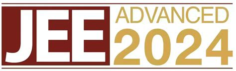 JEE Advanced 2024: Result Date Announced at Official Website jeeadv.nic …