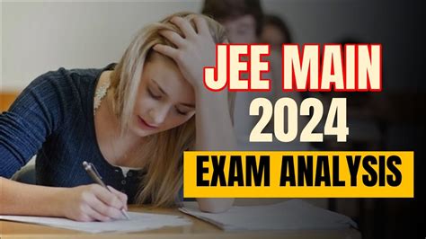 JEE Main 2024 Paper 2 Result: B.Arch, B. Planning Results Out, Here