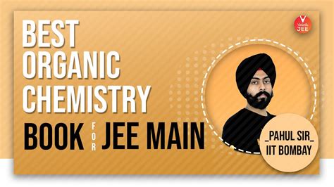 JEE Main Chemistry Coaching in Patna by Vedantu