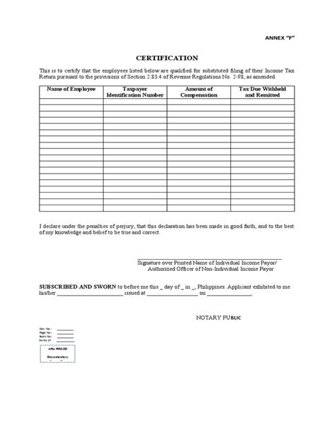 JEES-Vol.8 No.11 2018 - IISTE - wintechmobiles.com