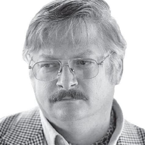 Jeff Ramsay - THE EVOLUTION OF CURRENCY IN BOTSWANA (1 … - wintechmobiles.com