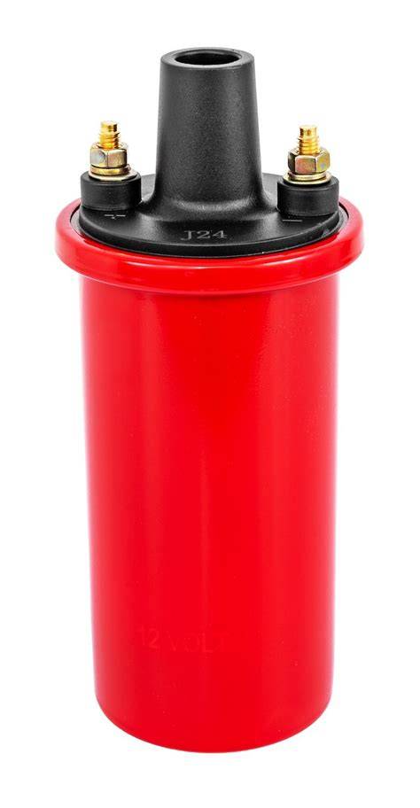 JEGS High-Energy Ignition Coils - JEGS - JEGS High Performance - raincitystudios.com
