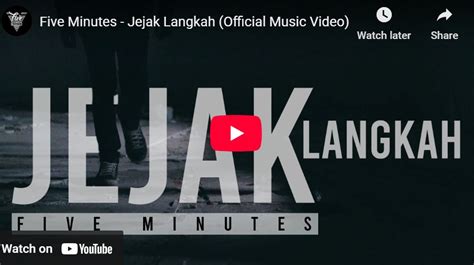 Jejak - Salamander Raksasa Tiongkok adalah salah satu amfibi - muktibox.com