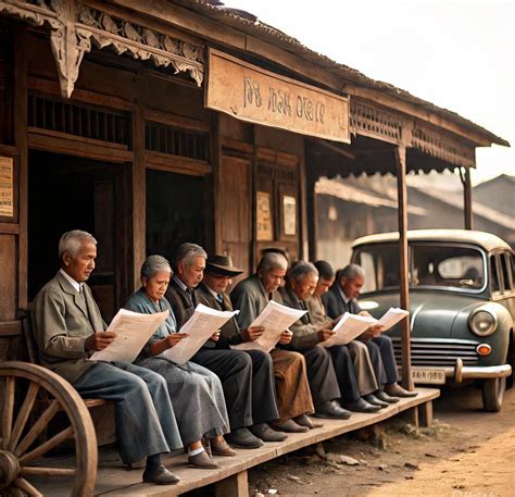 Jejak Sejarah "Message in the Bottle" ~ Widhaa Aja - wintechmobiles.com