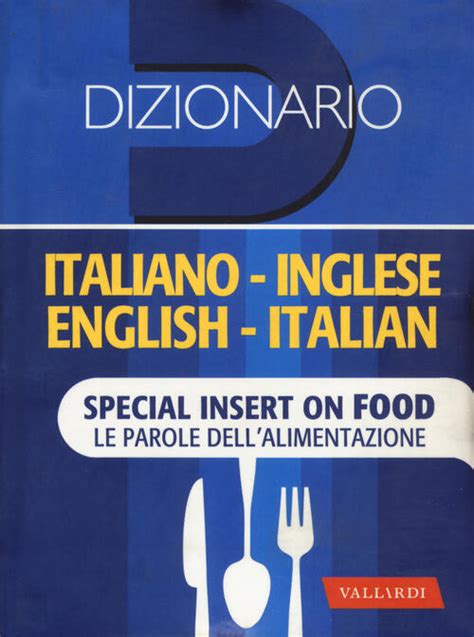 JEJUNUM - traduzione in italiano - dizionario inglese-italiano di …