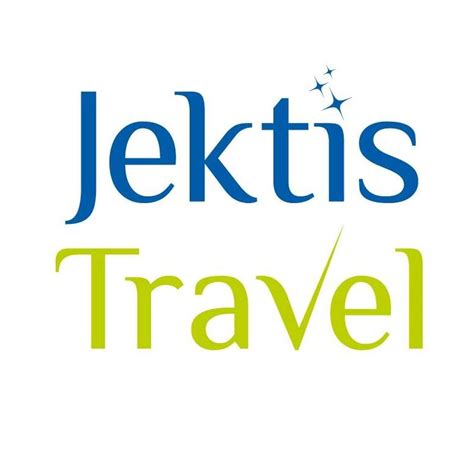 JEKTIS TRAVEL - Accueil - Facebook