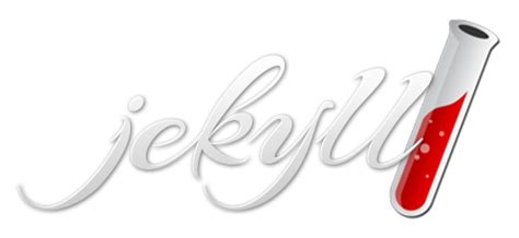 Jekyll - Static Site Generator | Tutorial - coolestguyplanet.net