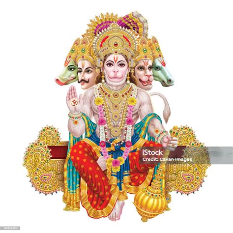 Jelajahi Gambar & Foto Stok Tanpa Royalti - Shutterstock - muktibox.com