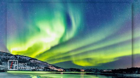 Jelaskan contoh fenomena alam yang menunjukkan keb... - Roboguru - wintechmobiles.com