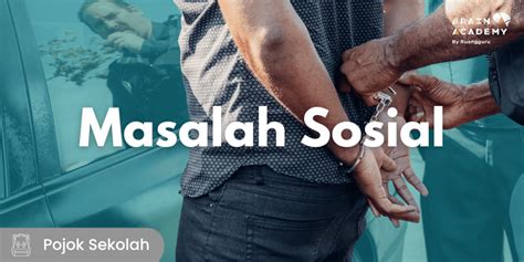Jelaskan peran seni dalam mengatasi masalah sosial. - OmahBSE - muktibox.com