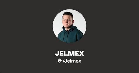 JELMEX (@djjelmex) • Instagram photos and videos