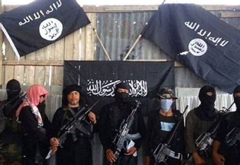 Jemaah Islamiyah - wintechmobiles.com