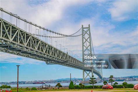 Jembatan Akashi-Kaikyō - Wikipedia bahasa Indonesia, … - raincitystudios.com