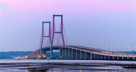 Jembatan Nasional Suramadu - Wikipedia bahasa … - raincitystudios.com