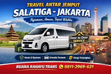 jemput - Studi Kata - Alkitab SABDA - raincitystudios.com
