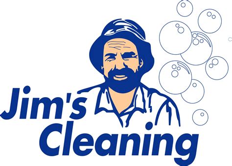 JEMS Cleaning & Janitorial Services (Laundry) - Broomfield County, Colorado