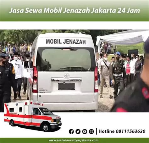 Jenazah - Wikipedia bahasa Indonesia, ensiklopedia bebas - wintechmobiles.com