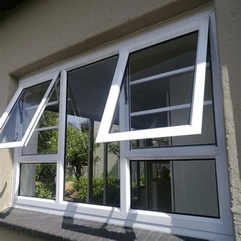 Jendela Gantung untuk Rumah Modern di Indonesia - Dapat … - wintechmobiles.com