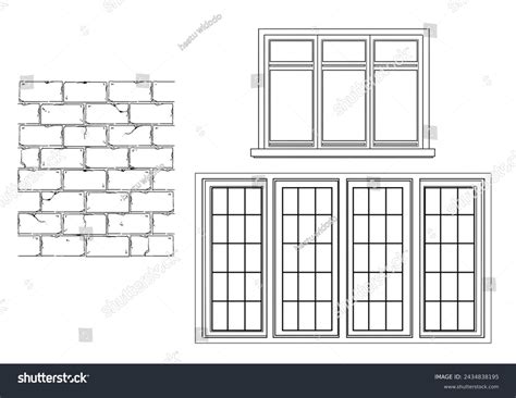 Jendela royalty-free images - Shutterstock - muktibox.com