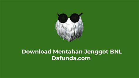 JENGGOT BNL error saat membaca APK & laporan kecurangan gaple lanjut, cek reputasi tokonya fokus harga murah tanpa ribet mudah dipasang tanpa ribet sekarang, sebelum limit harian penuh image 1