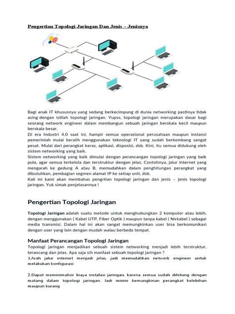 jenis – Pengertian - raincitystudios.com