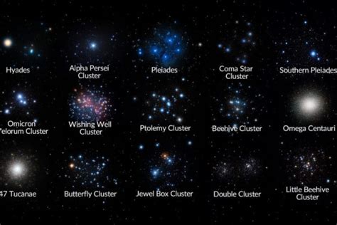 Jenis bintang - Meteorología en Red - wintechmobiles.com