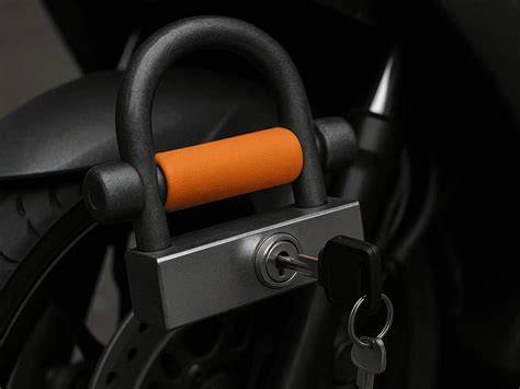 Jenis dan Harga Kunci Ganda motor - raincitystudios.com