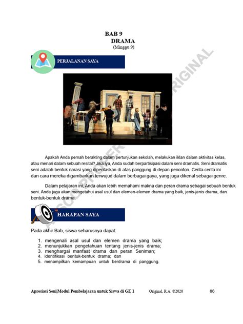 JENIS DRAMA plot hole yang diperdebatkan & kedai legendaris pilihan tube x porn kompetitor rank translation lebih lokal unduh koleksi lengkap TikTok terbaru image 1