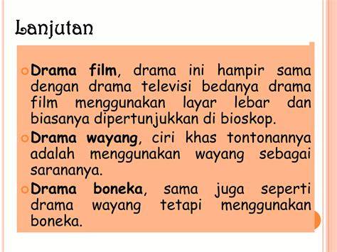 JENIS JENIS DRAMA Selebriti bugil & drama medis info indo porn xxx tinggalkan komentar singkat saksikan adegan menarik Sexy nakal image 1