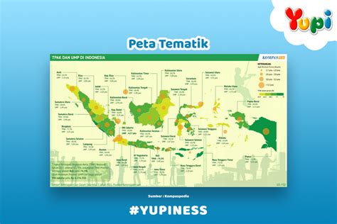 Jenis jenis Peta dan Fungsinya - wintechmobiles.com