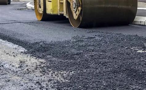 Jenis-Jenis Bahan Aspal - Pertamina One Solution - wintechmobiles.com