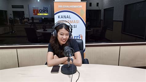 Jenis-jenis Diagram Listrik dan Fungsinya | PDF - wintechmobiles.com