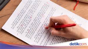 Jenis-jenis Kalimat dalam Bahasa Indonesia Lengkap dengan - wintechmobiles.com