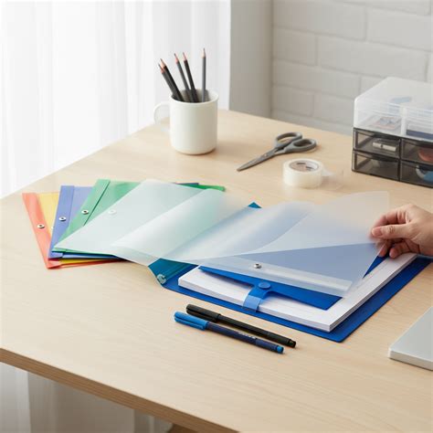 Jenis-Jenis Map Arsip dan Fungsinya | PDF - Scribd - muktibox.com