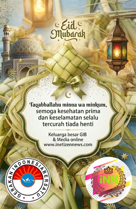 Jenis-Jenis Tata Rias dalam Tari | PDF - Scribd - muktibox.com