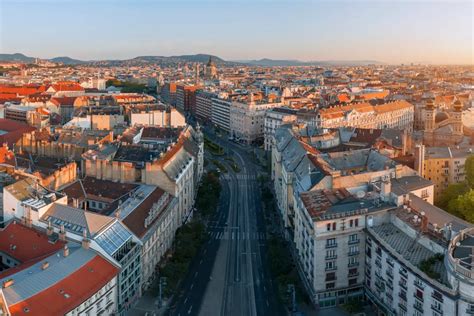 Jenis-Jenis Teater | PDF - muktibox.com