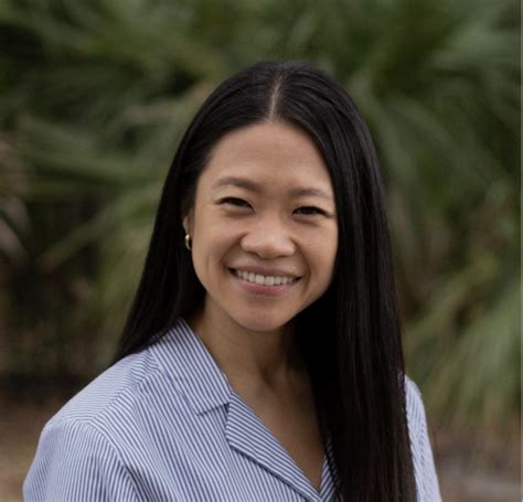 Jennifer Char - Customer Success Manager - coolestguyplanet.net