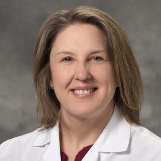 JENNIFER FISCHER, NP, Nurse Practitioner ANN ARBOR, MI