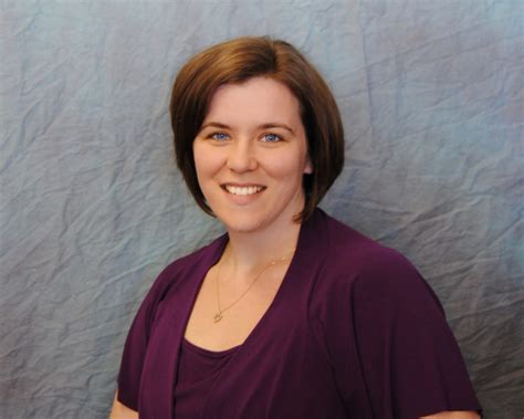 JENNIFER MERCER, DC Chiropractor in TRENTON, MO