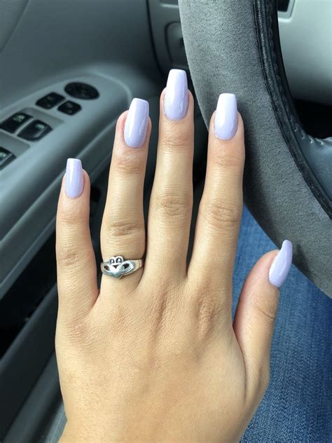 JENNIFER NAIL & SPA - 29 Reviews - 2515 Rice Blvd, Houston, TX - Yelp