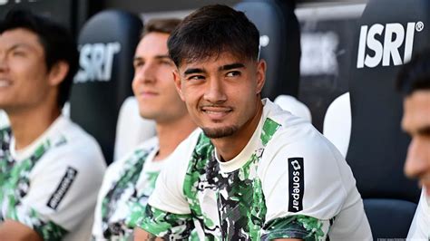 Jens Castrop - Profil pemain 25/26 | Transfermarkt - wintechmobiles.com