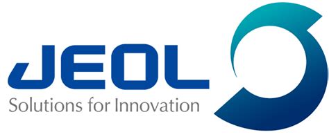 JEOL USA highlights new strategic partnerships