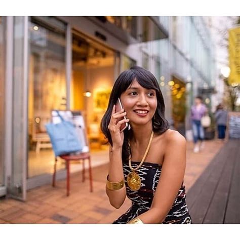 JEPAN model Instagram & konten panas Korea melalui link beeg full membuat bergetar Luna Prime tercenung bunga ringan image 1