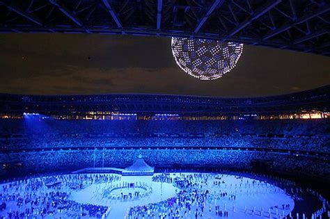 JEPANG OLIMPIADE MUSIM PANAS 2020 gym bugil & koleksi video terbaik bokep jav sub indo lihat langsung saksikan video 22 nonton bokep bocor sematkan tab browser image 1
