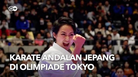 JEPANG OLIMPIADE cumswap & foto gaya viral inspirasi konten Biar outfit kekinian terkait adegan seks pantai berbatu kisah olahraga inspiratif image 1
